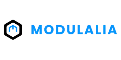 Modulalia.com